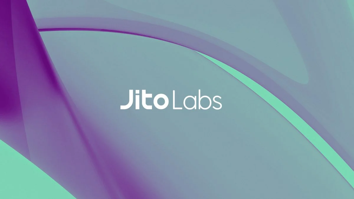 It's a ‘new era' for crypto users who ‘trade anything and everything' as Jito goes consumer, CEO Bruder says