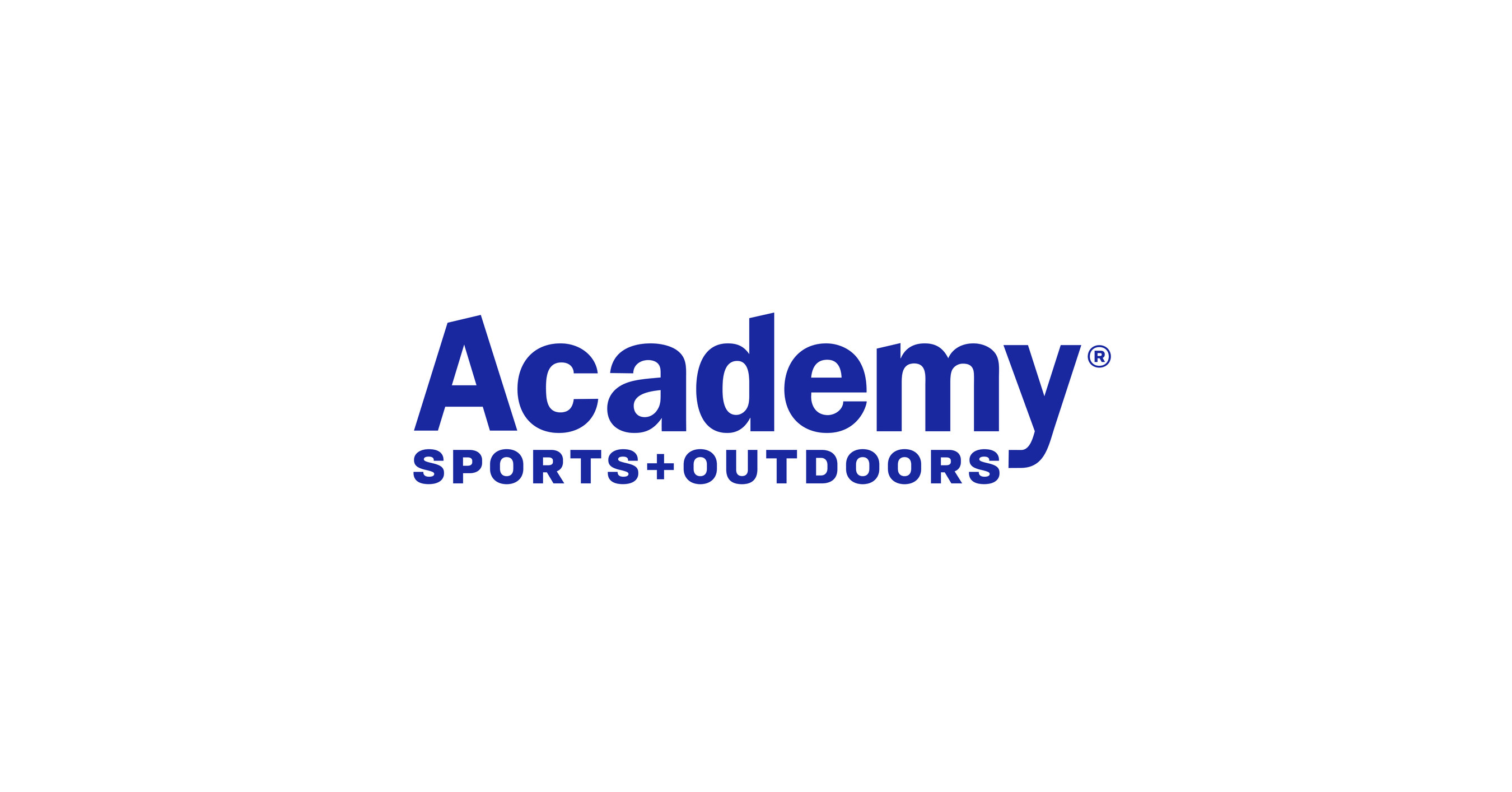 It's Croctober at Academy Sports + Outdoors: Celebrate With Your Favorite Styles During Crocs Week
