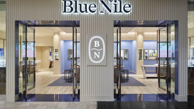 https://images.financialmodelingprep.com/news/its-ipo-planned-blue-niles-onlineshowroom-model-meets-diamond-20220617.jpg