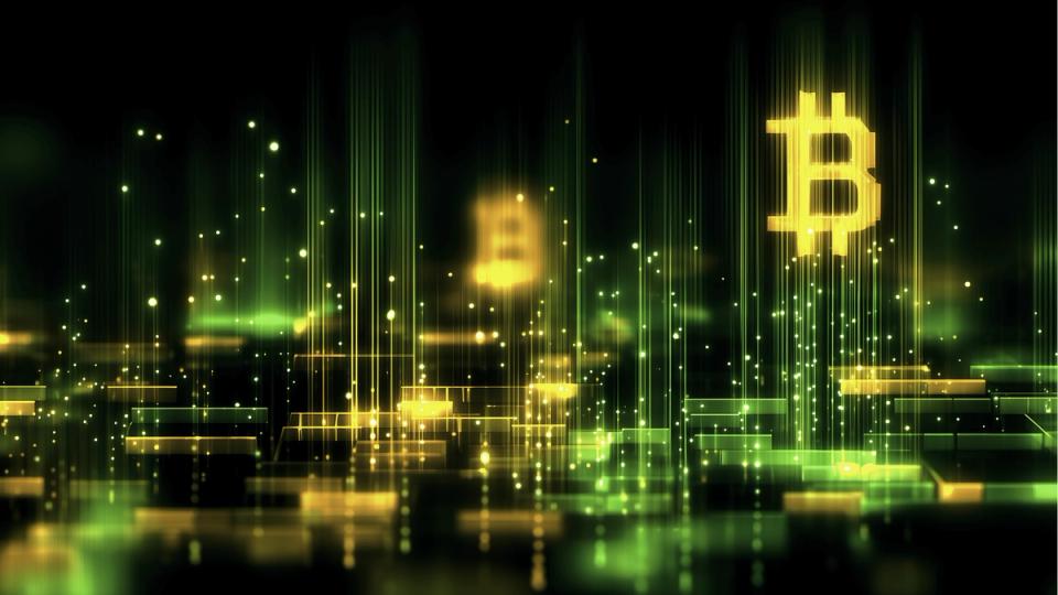 It's not 2022 anymore: What Strategy's first bitcoin sale can (and can't) tell about this one