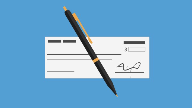 https://images.financialmodelingprep.com/news/its-official-bettercom-is-going-public-20230811.jpg