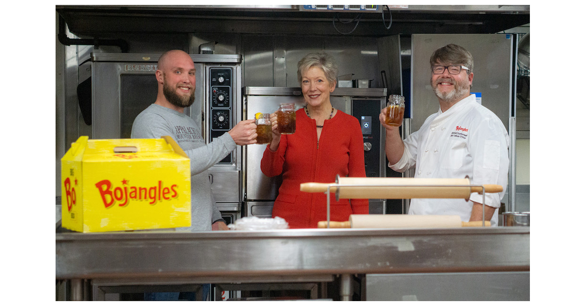 https://images.financialmodelingprep.com/news/its-partea-time-bojangles-and-appalachian-mountain-brewery-launch-20230117.jpg