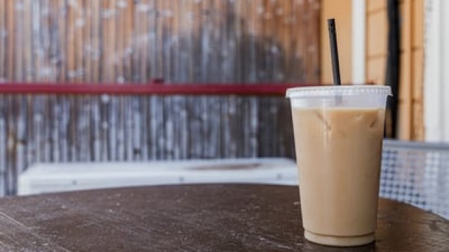 It's Taking a "Latte" Time to Get That Coffee. Long Wait Times Have Hurt Starbucks Stock -- Can It Rebound?