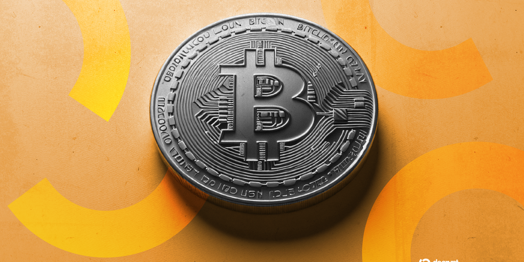 It's the Start of Uptober. Will Bitcoin Live Up to It?