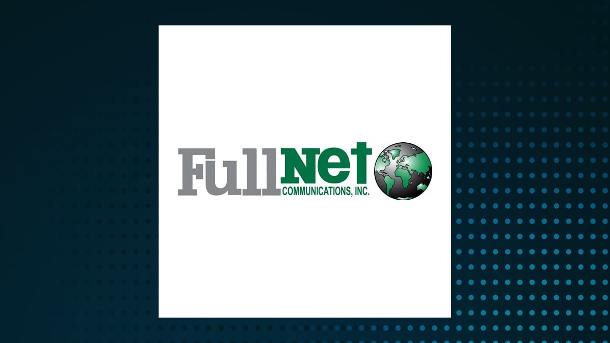 ITT Educational Services (OTCMKTS:ESINQ) Shares Pass Above 200-Day Moving Average   – Should You Sell?