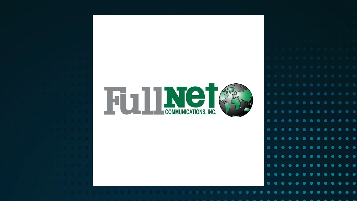 ITT Educational Services (OTCMKTS:ESINQ) Stock Passes Above Two Hundred Day Moving Average – What’s Next?