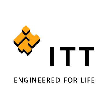 ITT Stock Jumps 6.8% as Organic Orders Accelerate 13%