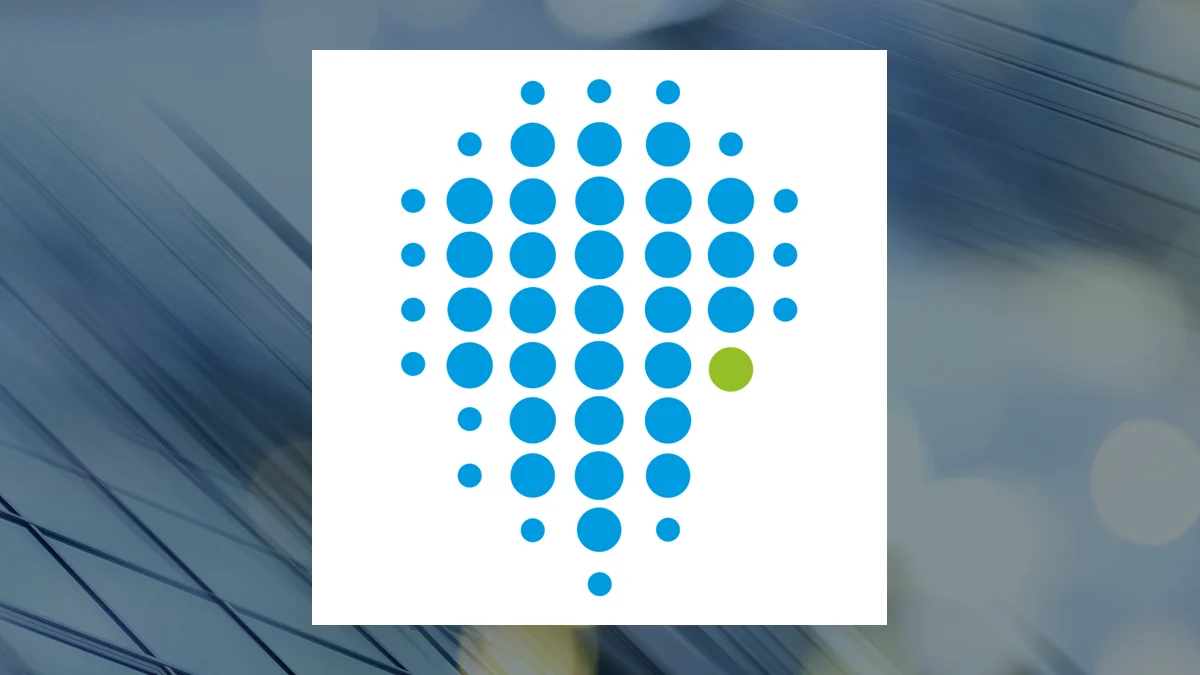 Ituran Location and Control Ltd. (NASDAQ:ITRN) Receives $60.67 Consensus Price Target from Analysts