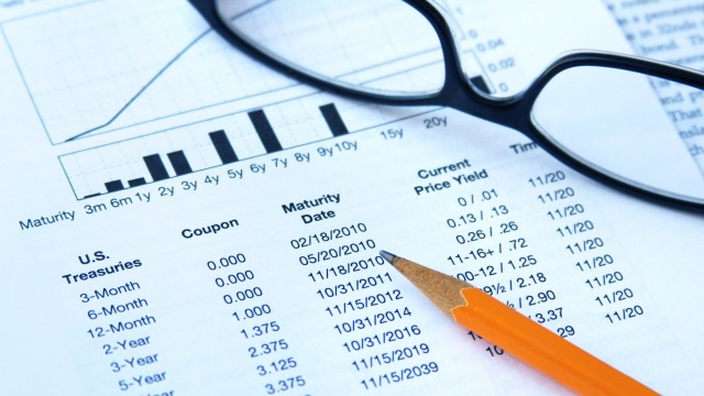 https://images.financialmodelingprep.com/news/iusb-the-bond-market-looks-attractive-20240405.jpg