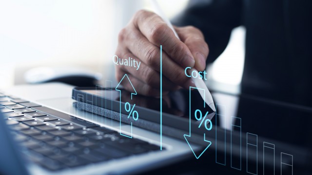 https://images.financialmodelingprep.com/news/iusv-why-value-is-an-attractive-choice-during-record-market-20240313.jpg