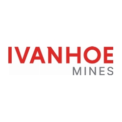 IVPAF