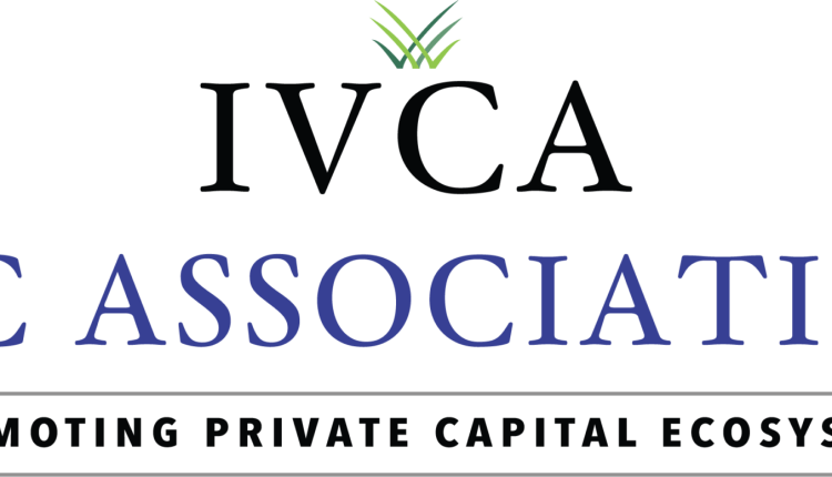https://images.financialmodelingprep.com/news/ivca-awards-recognises-pes-vcs-driving-the-sectors-rapid-20230302.png