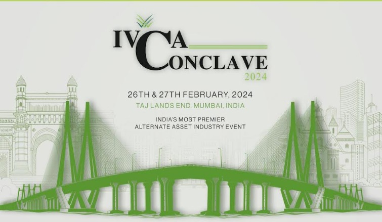 https://images.financialmodelingprep.com/news/ivca-conclave-2024-sets-new-benchmark-for-the-next-20240307.jpg