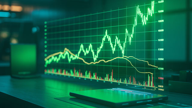 IVE: Recent Outperformance Is Unsustainable