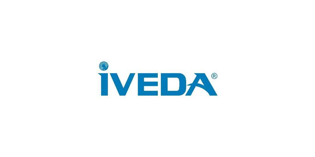 IVDA