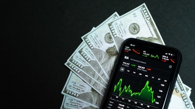 Ivy League Inspiration: 3 Stocks That Harvard's Endowment Managers Believe In