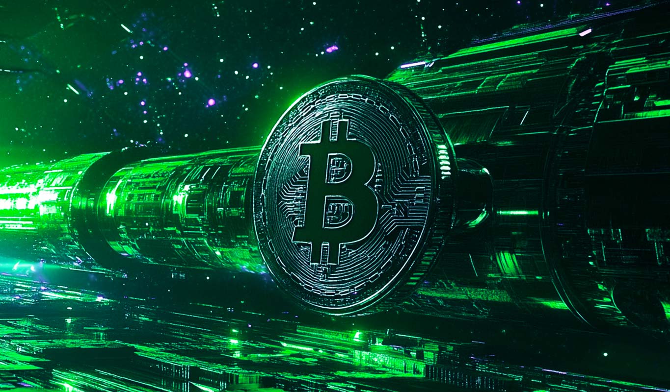 Ivy League Institution Brown Follows in UATX and Emory's Footsteps, Now Owns $4,915,000 Worth of Bitcoin ETF