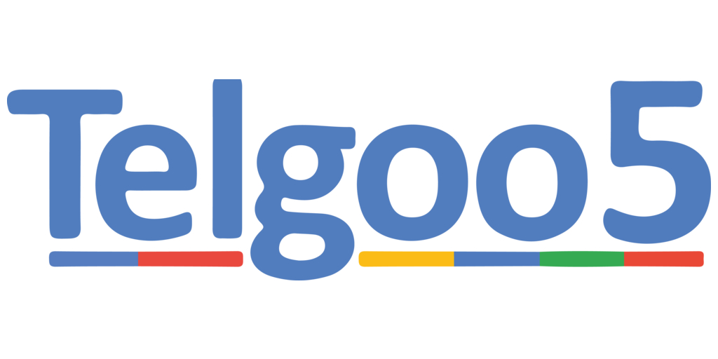 i-wireless, LLC, Owners of Wireless Brands Access and Kroger Wireless Select Telgoo5 to Power Next-Generation Wireless Services