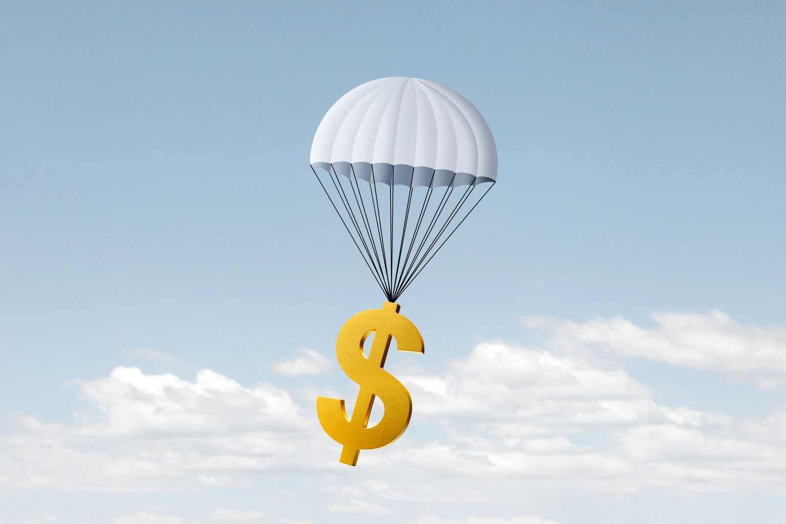 IWMI & IWM - Which Is The Better Bet On Small-Cap US Stocks?