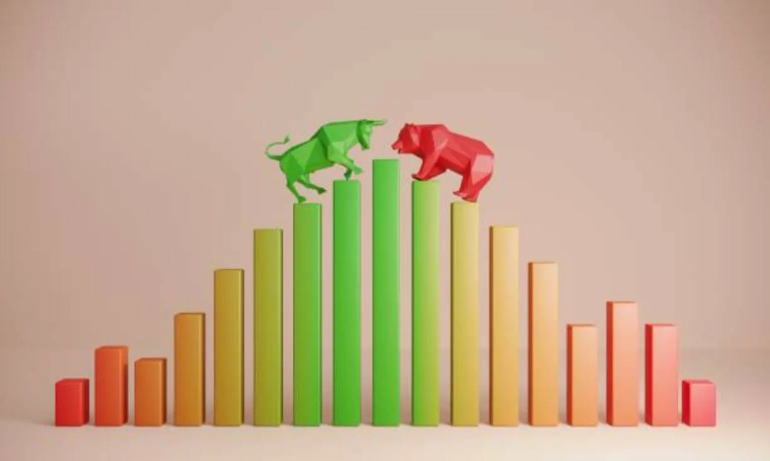 IWMY Underperforms Peers In Total Return And Capital Preservation