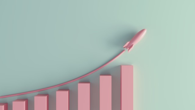 IWY Should Deliver Better Performance Than The S&P 500 Index In The Long Run