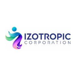 IZOZF