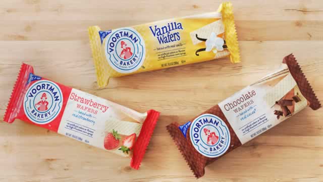 J. M. Smucker Q1 Earnings Call Highlights