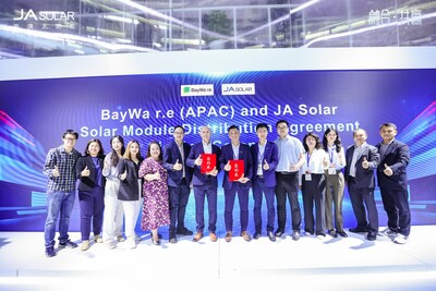 https://images.financialmodelingprep.com/news/ja-solar-and-baywa-re-sign-strategic-solar-module-20230629.jpg