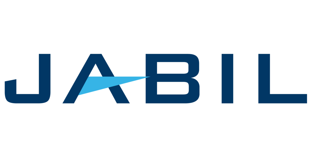 JBL Stock News Image - businesswire.com