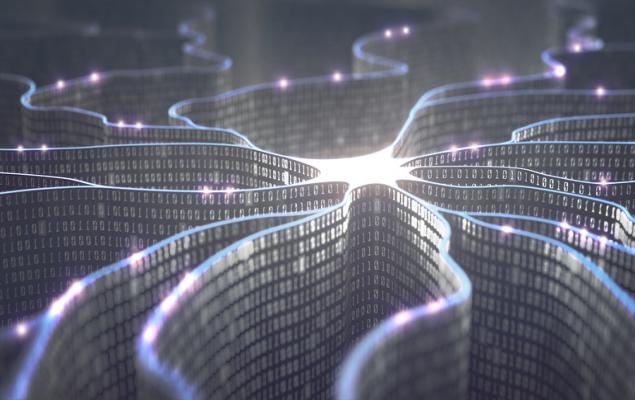 Jabil's Diverse Portfolio Fuels Revenue Growth: A Sign of More Upside?