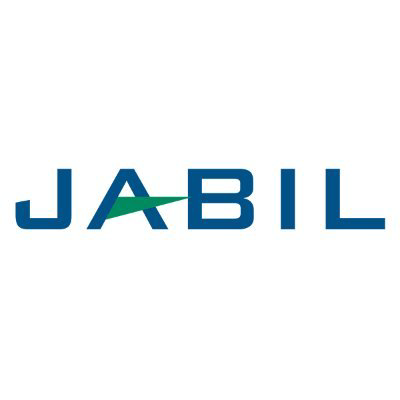 Jabil's Stock Rises Amid CEO Change and Reaffirmed Guidance
