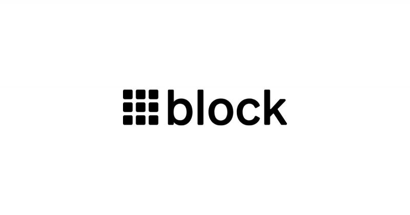 Jack Dorsey's Block boosts Bitcoin holdings to 9,117 BTC