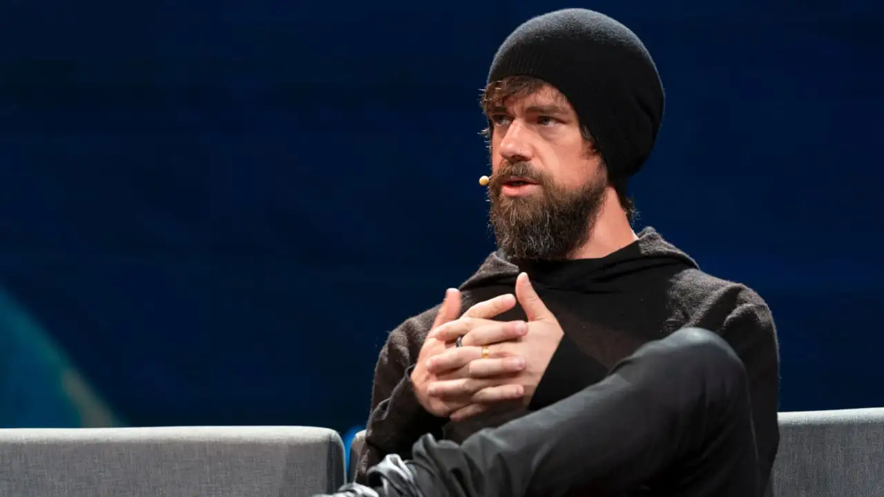 Jack Dorsey's Block Unveils Bitcoin Proof-of-Reserves, Discloses $2.2 Billion Holdings