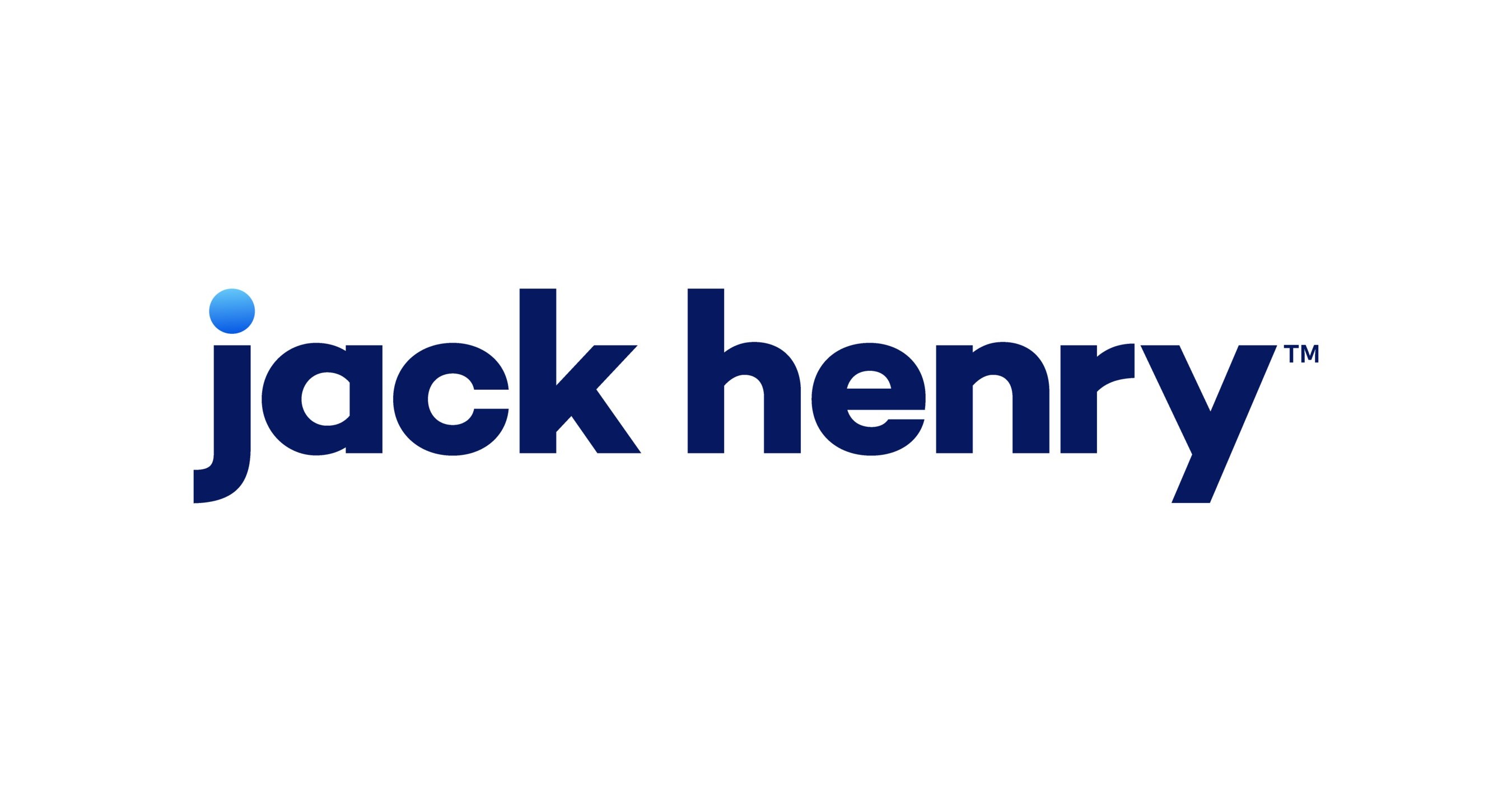 JACK HENRY & ASSOCIATES TO PROVIDE WEBCAST OF FIRST QUARTER FISCAL 2026 EARNINGS CALL