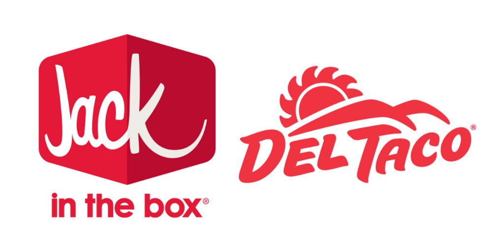 Jack in the Box Inc. Announces Definitive Agreement to Sell Del Taco Holdings Inc. to Yadav Enterprises Inc.