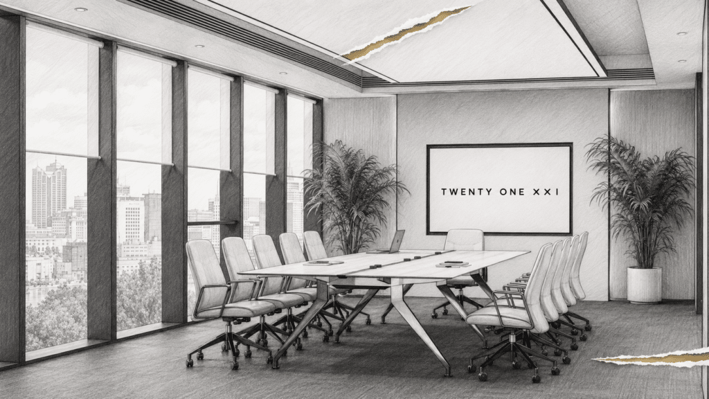 Jack Mallers Steps Down as Twenty One Capital CEO as Tether Merger Unravels