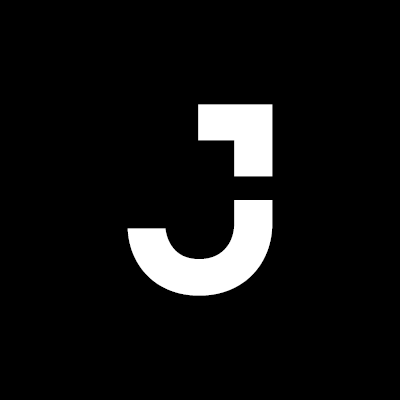 Jacobs Solutions Inc (J) (Q3 2026) Earnings Call Highlights: Record Backlog and Raised Guidance Signal Strong Momentum