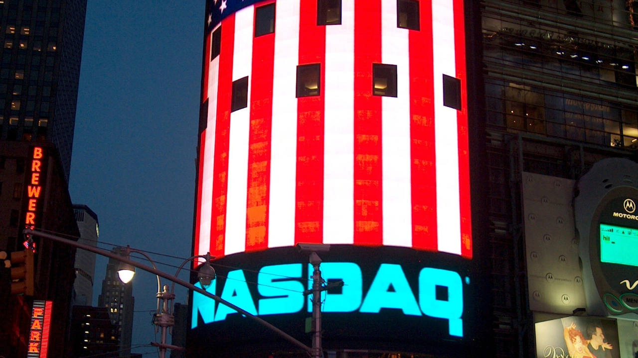 Jaime Leverton takes the CEO seat at Zcash miner Fortitude before its Nasdaq debut