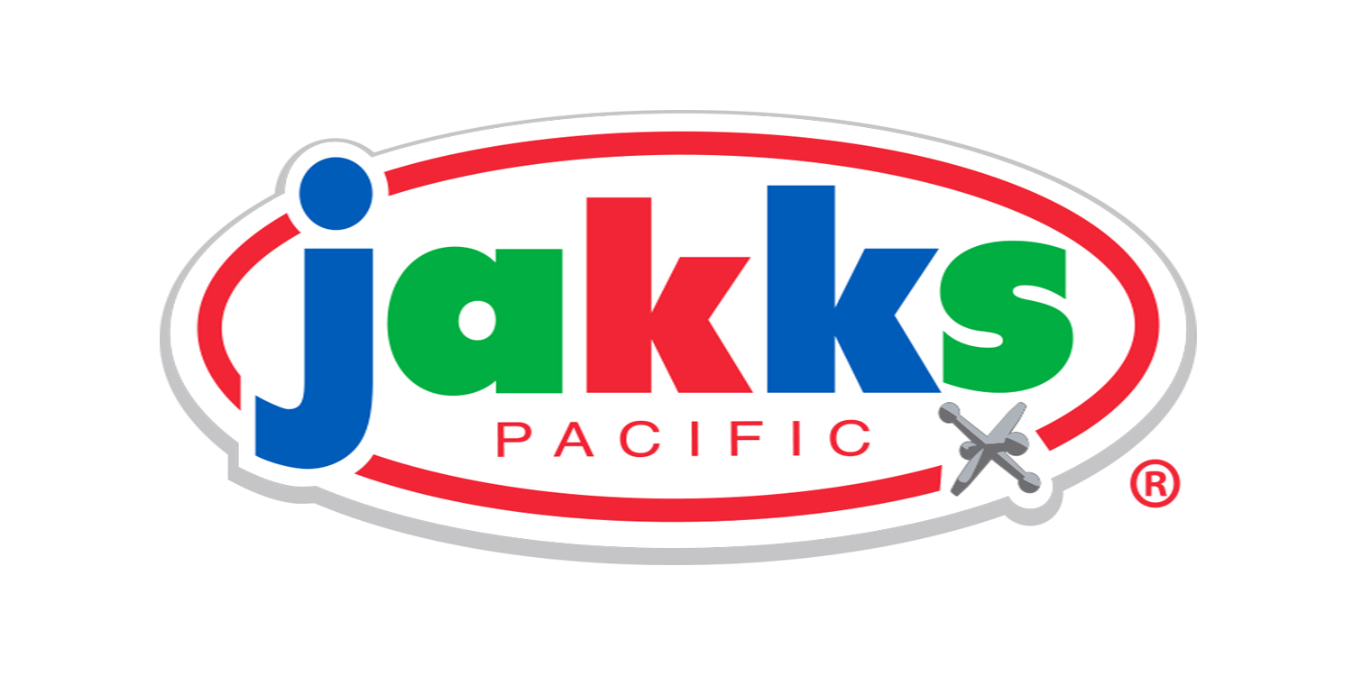 JAKKS Pacific Unveils Annual Fall Launch of Super Mario™ Toys, Playsets, and Figurines Just in Time for the Holidays