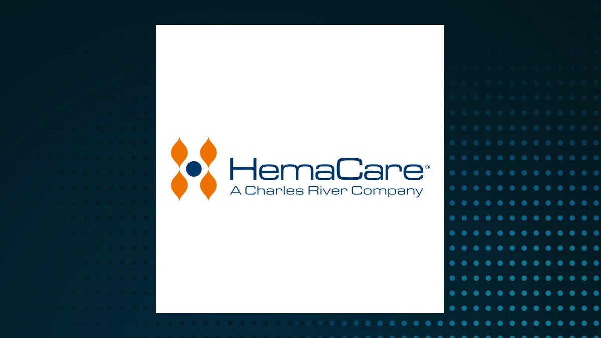 James Halstead (LON:JHD) Stock Price Crosses Below Two Hundred Day Moving Average   – Time to Sell?