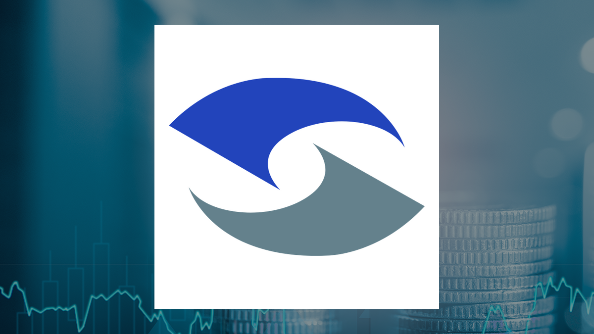 James River Group Q4 Earnings Call Highlights