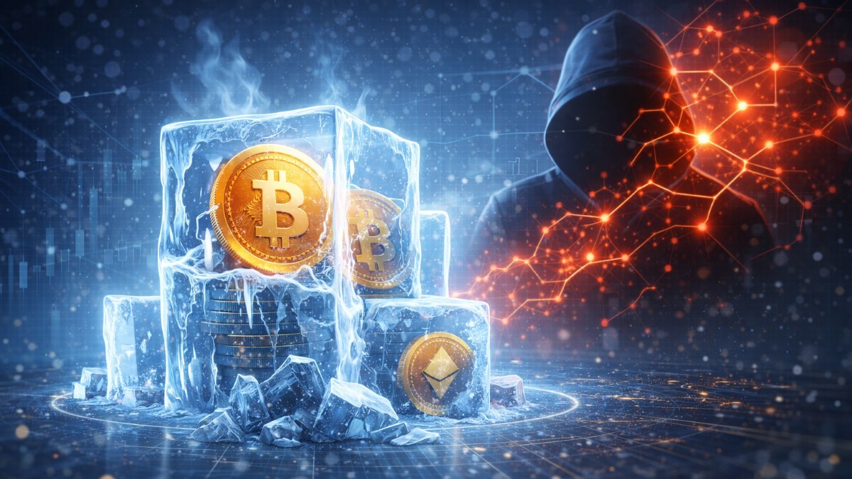 Jameson Lopp Argues Freezing 5.6M BTC Beats Letting Quantum Hackers Seize Them