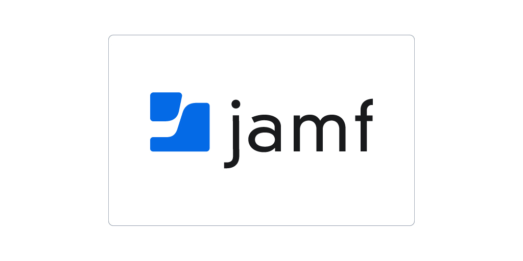 JAMF