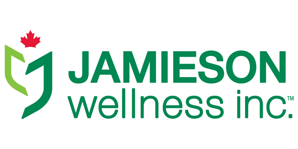 Jamieson Wellness Inc. Announces Appointment of New Board Director