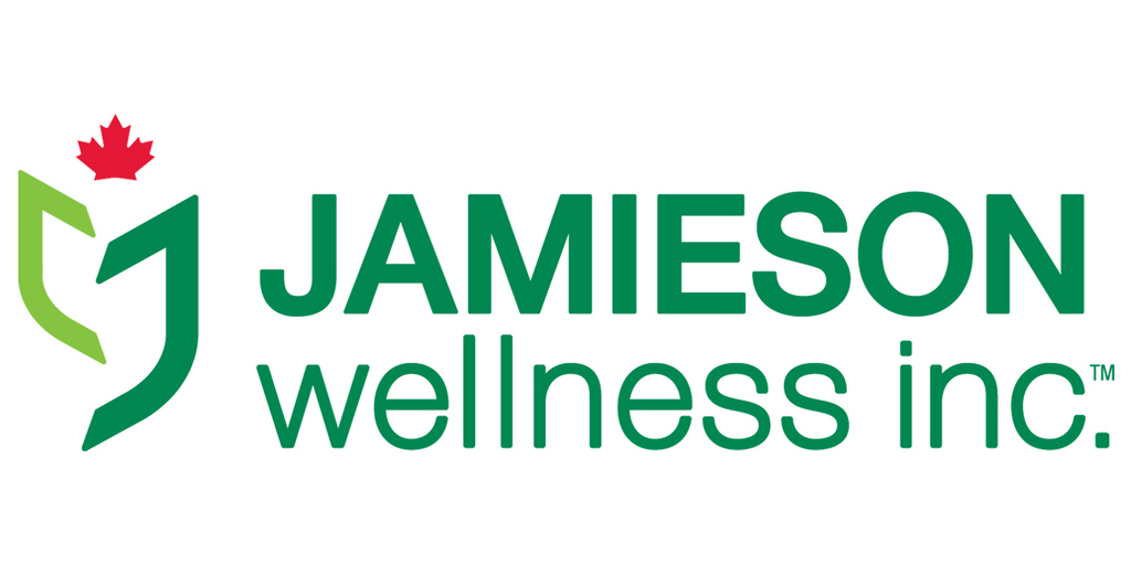 Jamieson Wellness Inc. Announces Date of Third Quarter 2025 Financial Results and Conference Call
