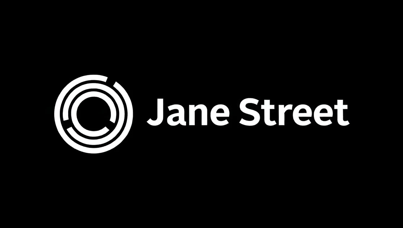 Jane Street Accused of Using Inside Knowledge to Exit Terra (LUNA) Before $40B Collapse