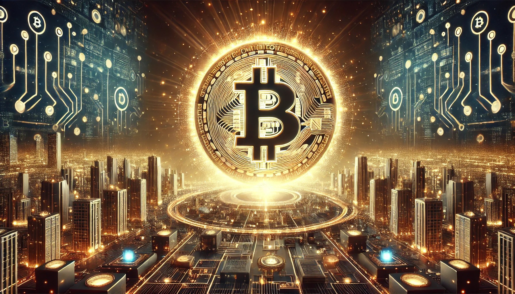 Article image for Jane Street Is Trading Bitcoin Again: What You Should Know About This Major Player