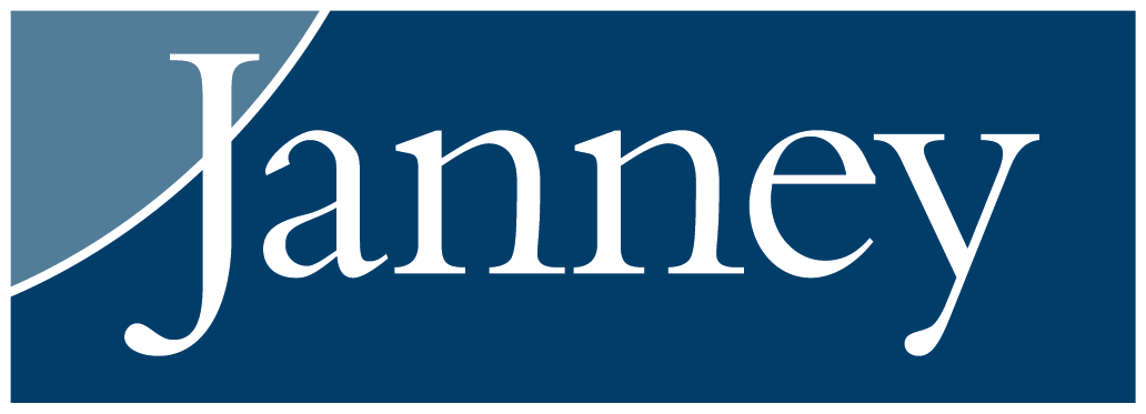 Janney Opens Houston Office with Four Financial Advisors as Firm Continues Growth in Texas