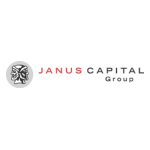 https://images.financialmodelingprep.com/news/janus-capital-group-to-announce-first-quarter-2016-results-20160404.jpg