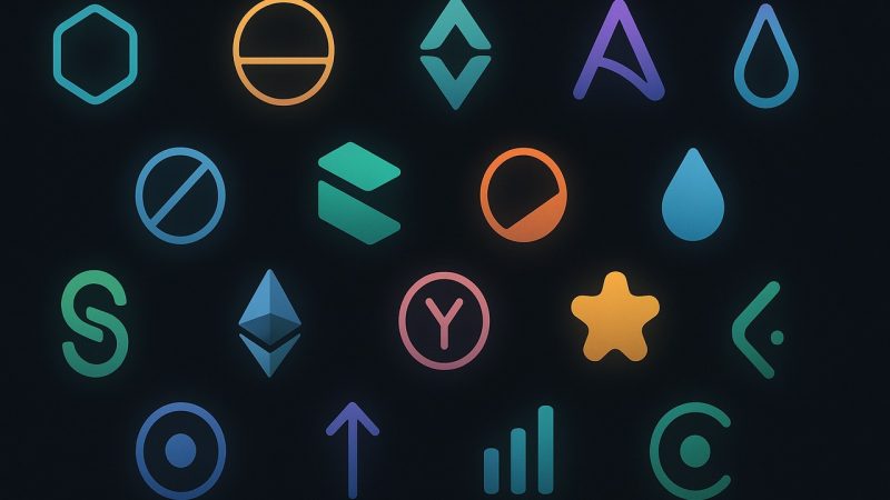 Janus Henderson becomes validator on Avalanche network, deepens commitment to tokenized finance